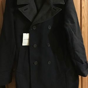 Cole Haan Men’s Coat